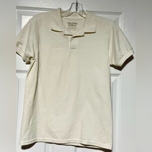 Boy Youth Like New Gildan Shirt Size XL​​​​​​​